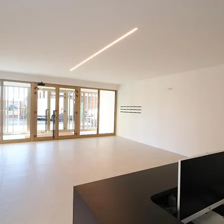 Cenisio New Cozy Apartment *
