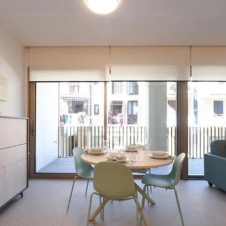 Cenisio New Cozy Apartment Milan