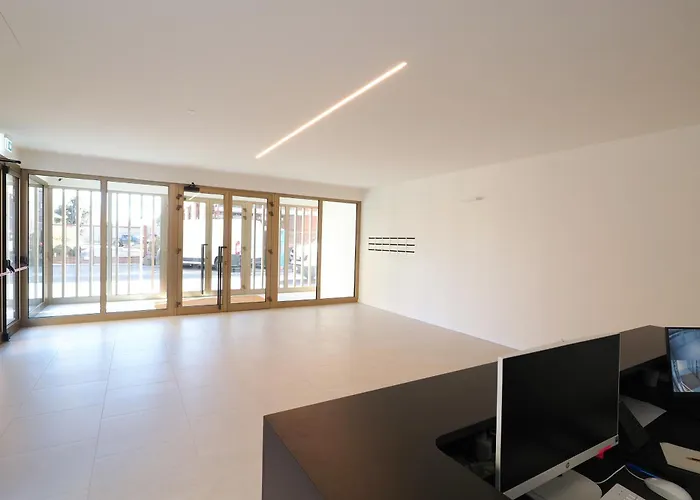 Cenisio New Cozy Apartment *