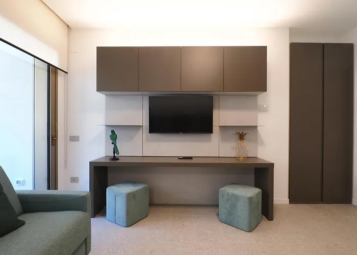 Apartment Cenisio New Cozy *